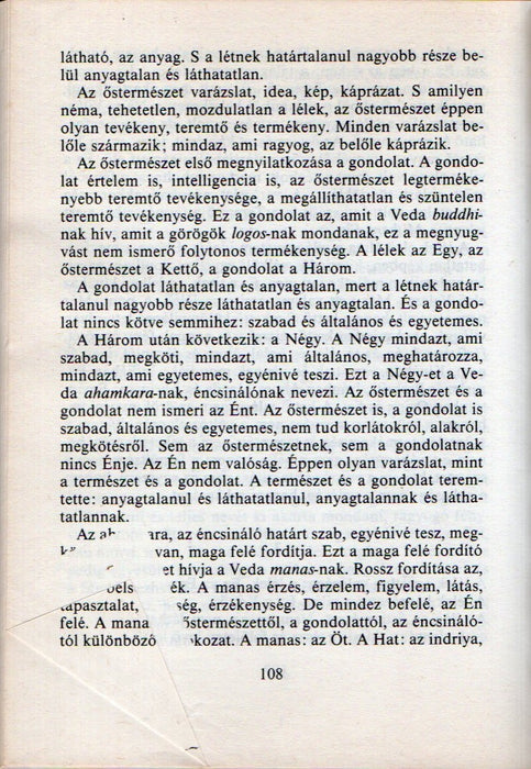 Scientia Sacra
