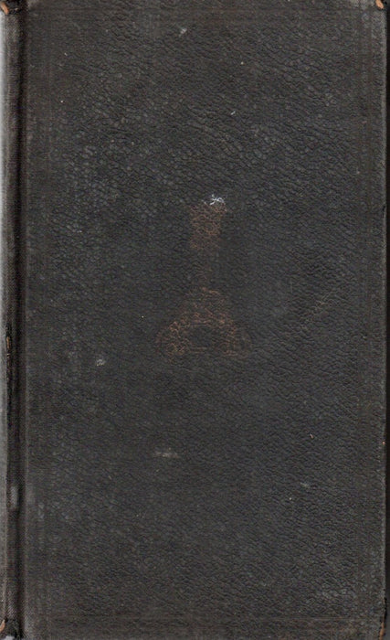 Die Bibel (1861)