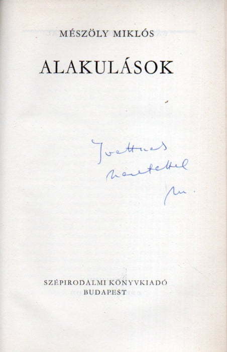 Jelkulcs a topografiai térképek számára