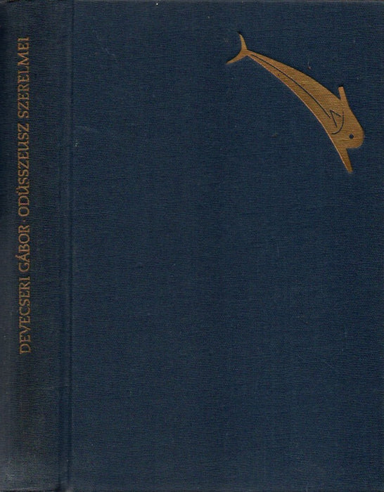 Kis hármaskönyv I-III.