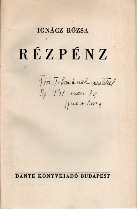 Kis hármaskönyv I-III.