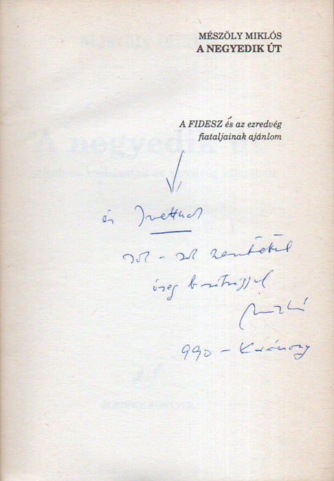 Kis hármaskönyv I-III.