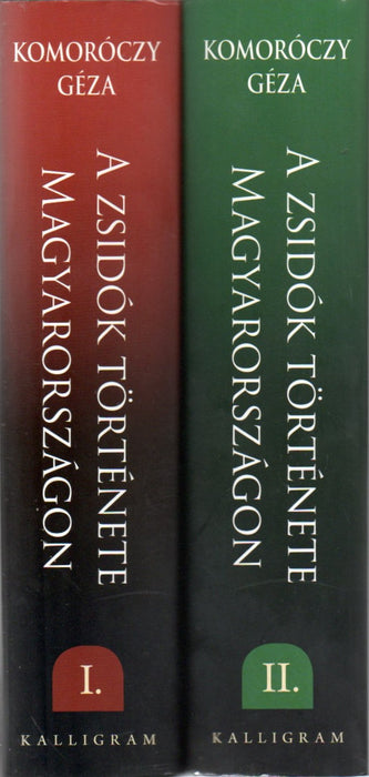Az állatok világa 3. Emlősök III.