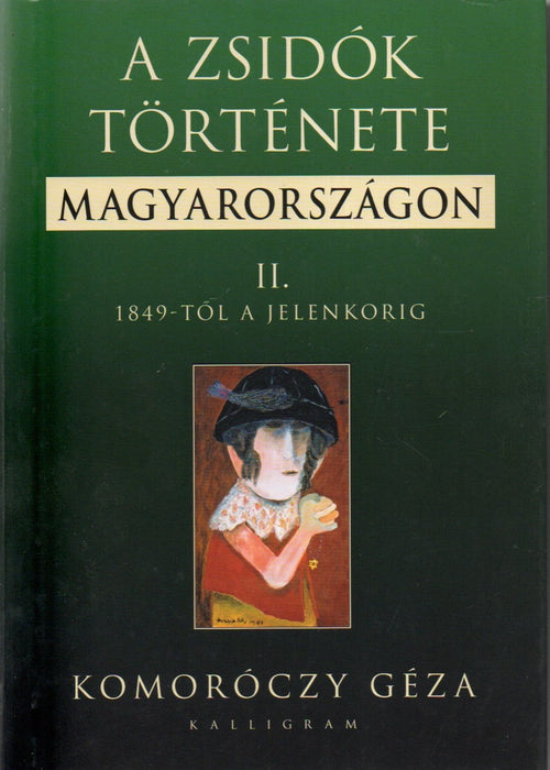 Az állatok világa 3. Emlősök III.