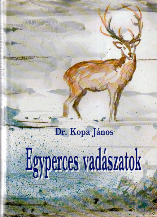 Kis hármaskönyv I-III.