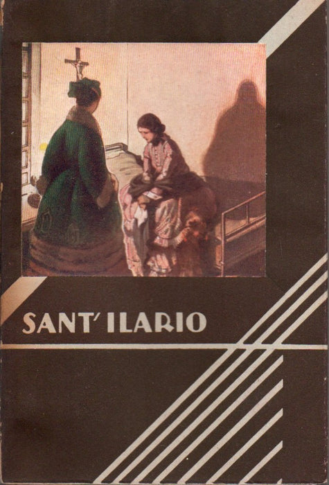 Saracinesca-tetralógia - Római patriciusok I-IV.
