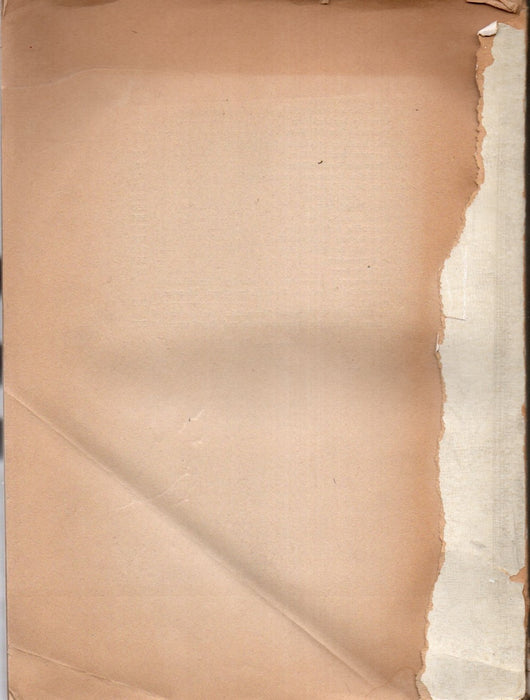 Kis hármaskönyv I-III.