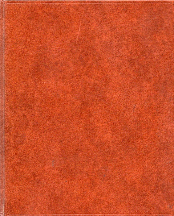 Kis hármaskönyv I-III.