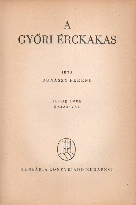 Hősök és kalandorok