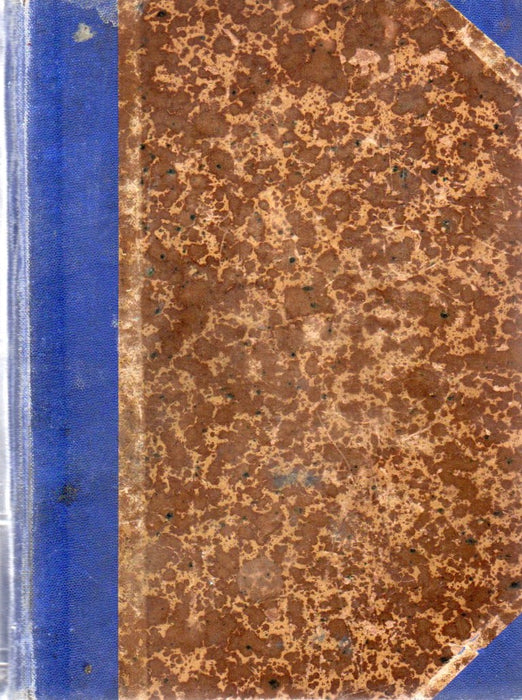 A harmadik szomszéd I-III.