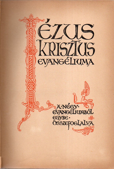 Az állatok világa 3. Emlősök III.