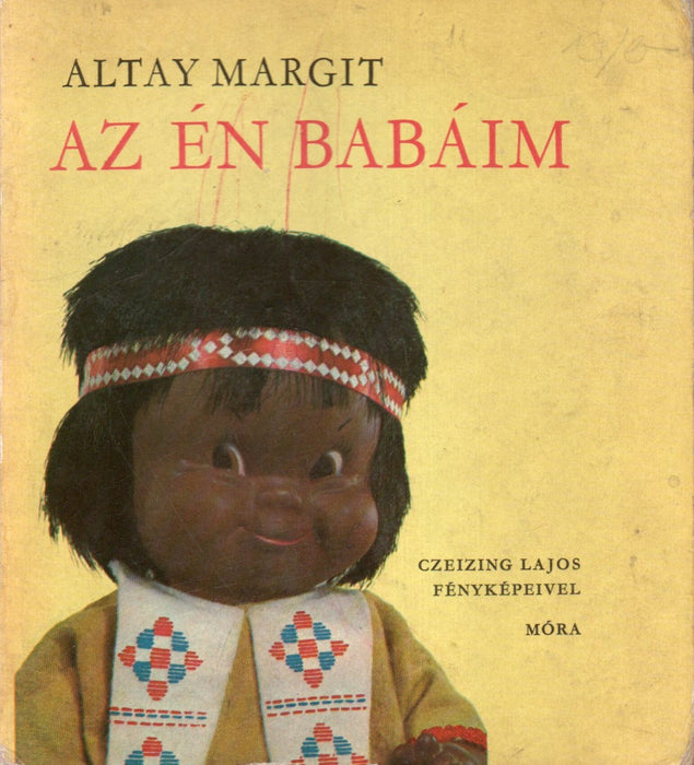 Az állatok világa 3. Emlősök III.