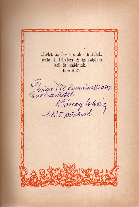 Az állatok világa 3. Emlősök III.