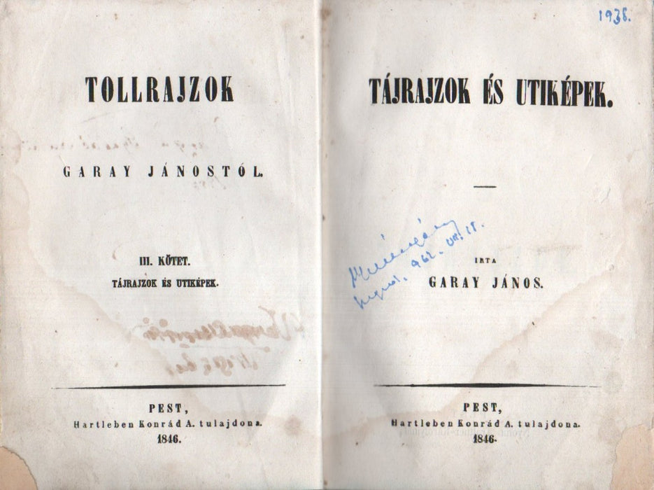 Jelkulcs a topografiai térképek számára