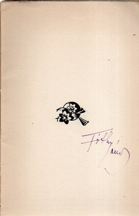 Narcissus tükre