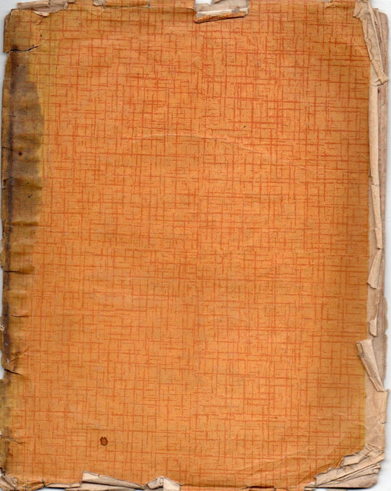 Tisztelendő Salamon János urat... - primíciás alkalmi nyomtatvány (Vác, 1799)