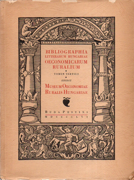 Amerigo Tot kiállítása - Tihanyi Múzeum 1969