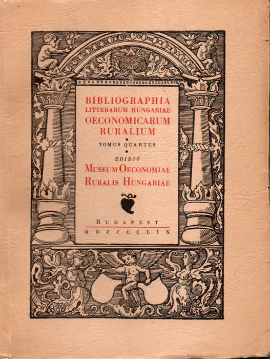 Amerigo Tot kiállítása - Tihanyi Múzeum 1969