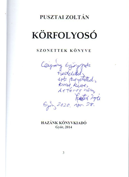 Világostól Trianonig