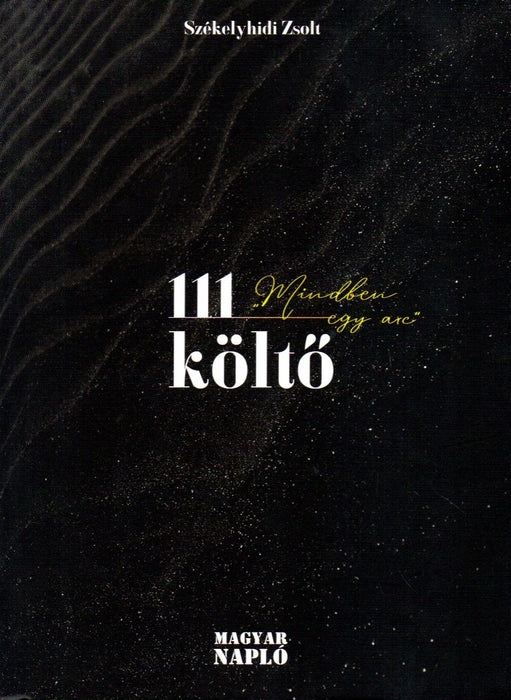 111 költő