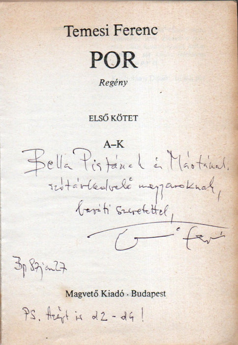 Erzsébet királyasszony emlékének