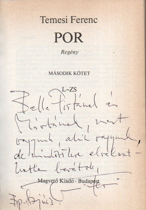 Erzsébet királyasszony emlékének
