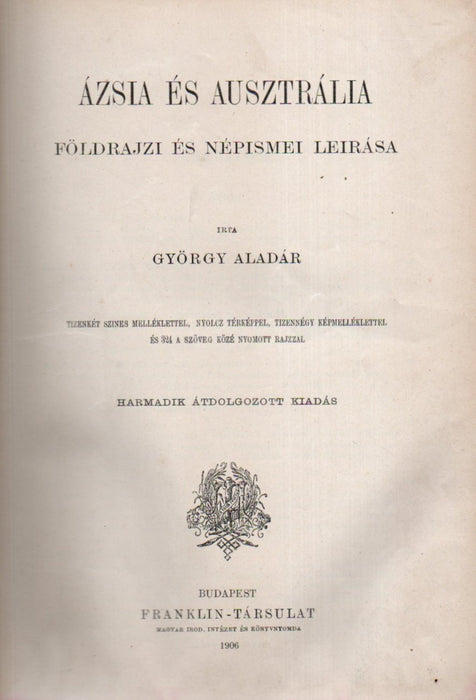 Arany János összes munkái III.: Arany János elbeszélő költeményei II.