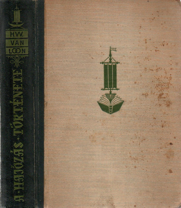 Igazságot Magyarországnak