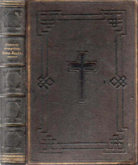 Igazságot Magyarországnak