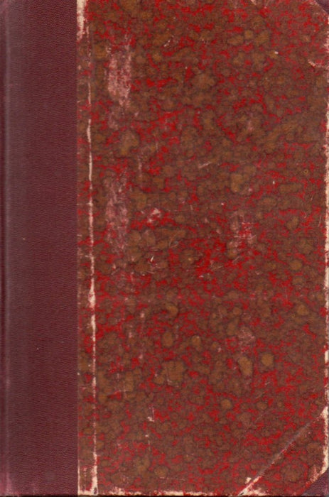 Biblia I-II. - Károlyi Gáspár vizsolyi Bibliája