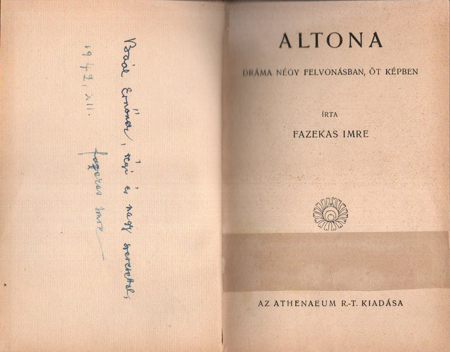 Altona