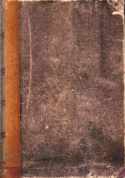 Világtörténelem II-IV. és VI-VII.