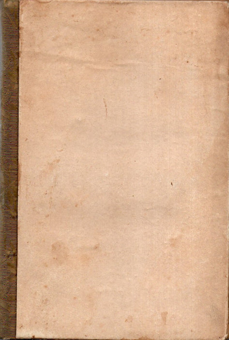 Világtörténelem II-IV. és VI-VII.