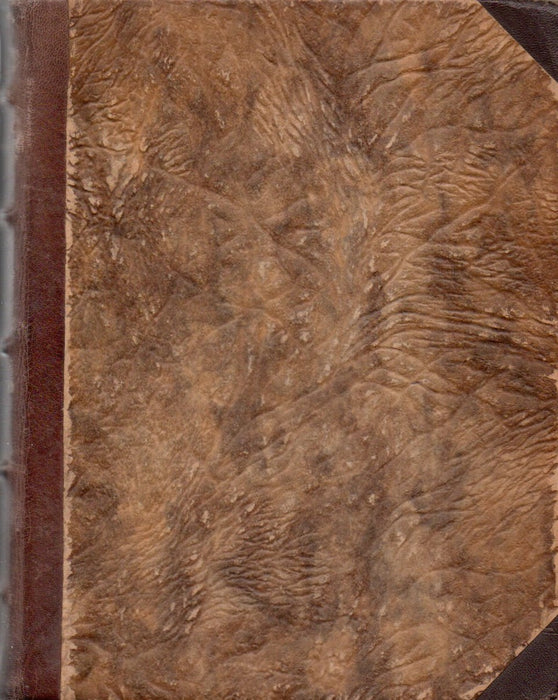 A keleti jóga