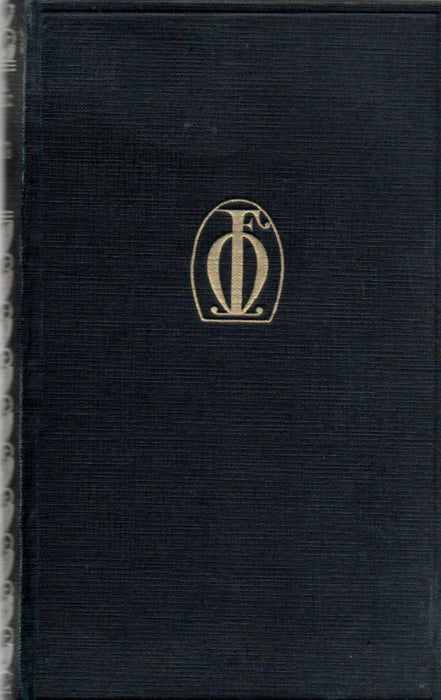 Ben-Húr I-II.