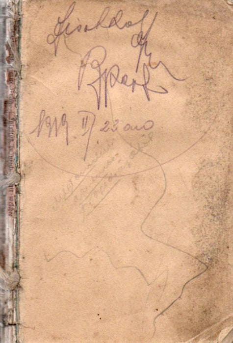 Az ember tragédiája (1869)