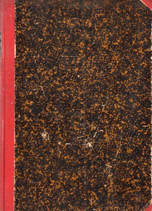 Élet IX. évfolyam II. kötet 1917