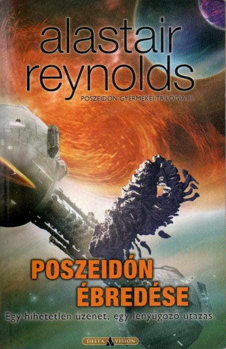 Vérző Magyarország
