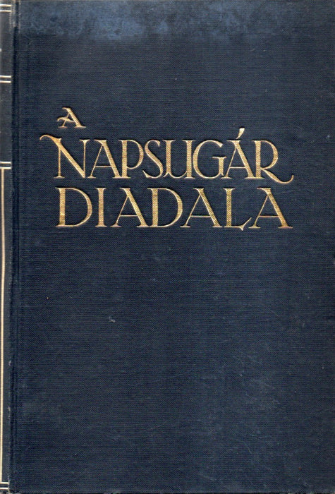 A Föld titkai 1-6.