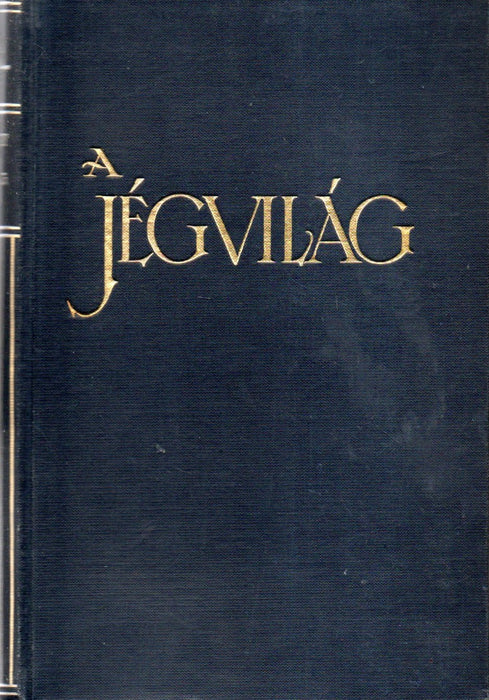 A Föld titkai 1-6.