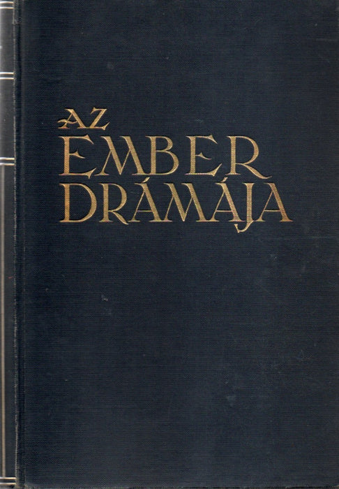 A Föld titkai 1-6.