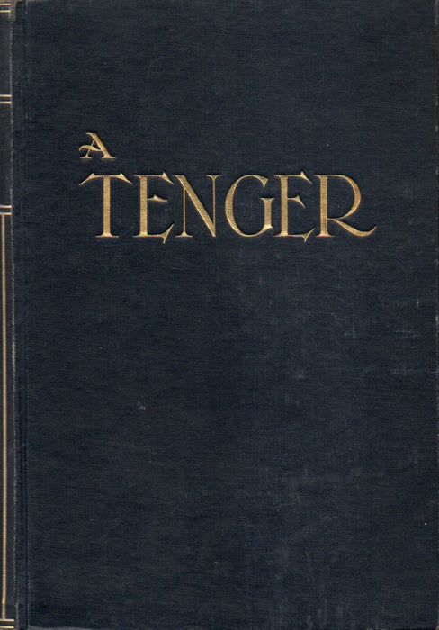 A Föld titkai 1-6.