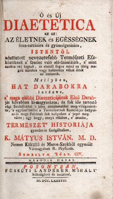 Jelkulcs a topografiai térképek számára