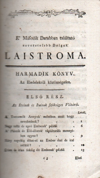 Jelkulcs a topografiai térképek számára