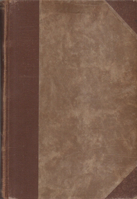 Nagy képes világtörténet I-XII.