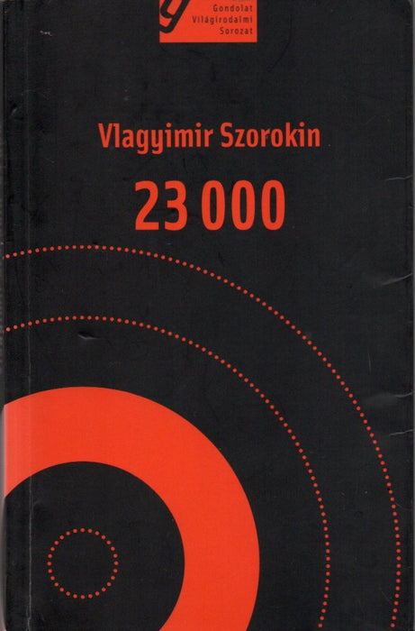 23 000