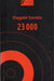 23 000