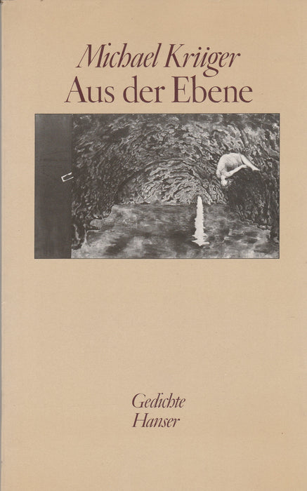 Aus der Ebene