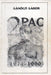2Pac 1971 - 1996 - Oskola Antikvárium