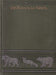 300 Aesop'sche Fabeln
